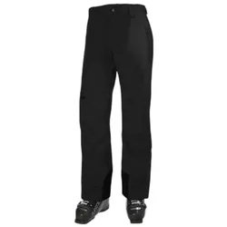 Pantalon Legendary Insulated Black XL