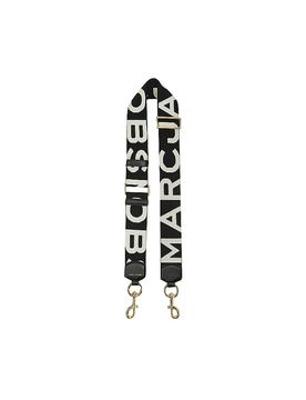 JACOBS Schulterriemen THE STRAP schwarz damen