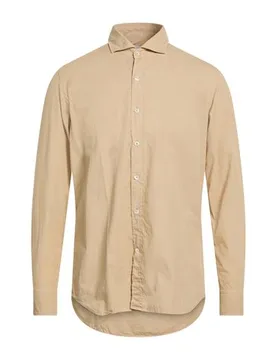 Camisa Hombre Arena 39,40,41,42,43 Hombre - Bagutta - FashionsVida
