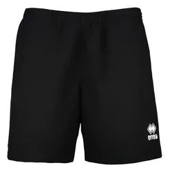 Schiedsrichterhosen Arbitro - Noir - male - Size: L