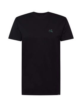 Camiseta 'Peaceride' / / /