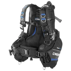 Cressi Bcd Aquaride