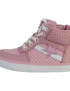 Kinderschuhe 156097 20;21;22;20 1/2 Female - Clarks - FashionsVida