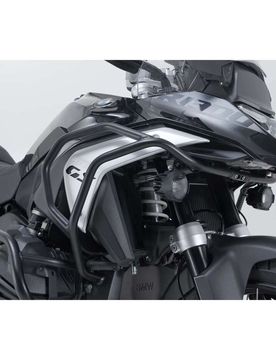 Protezione Tubolari Superiori BMW R1300GS SBL.07.9 taglia un