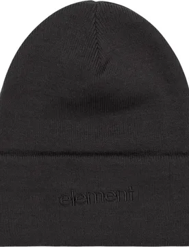 Gorro de hombre Dusk 3.0 - Element - FashionsVida