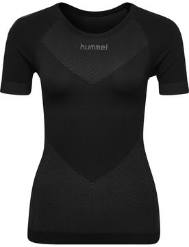 Camiseta funcional 'First' /