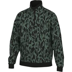 Concept Layer Duncan, dunkelgruen s