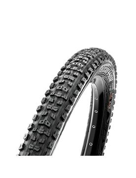 Copertone MTB Aggressor 27,5x2.30 EXO TR 60TPI pieghevole