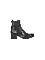 OFFICINE Stiefelette WADE 005 braun 36 damen