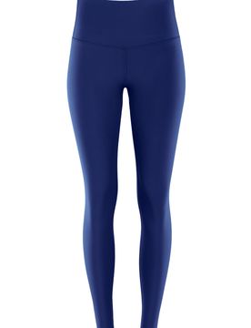 Pantalón deportivo 'AEL112C' /