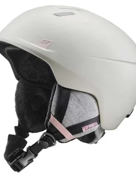 Casque Shortcuts Grey / Pink 49-54 cm unisex