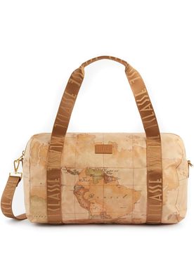 A Classe Borsone S023 6001 Unico