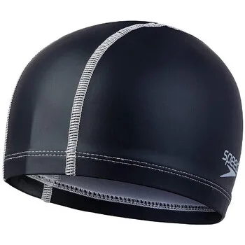 Sportzubehör 72073 Einheitsgrösse Female - Speedo - FashionsVida
