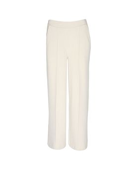 Smith&soul Culotte crema L