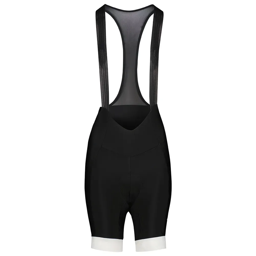 Cuissard Essentials Bib Heritage - Adidas - FashionsVida