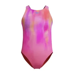 Maillot De Bain Print Pulseback