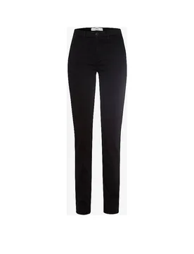 Jeans Skinny Fit SHAKIRA nero 34 (kurz) - Brax - FashionsVida