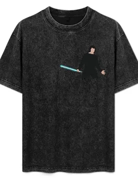 Adam Driver T-Shirt Casual Daily Outfit T-Shirt - Aliexpress - FashionsVida