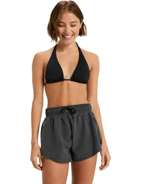 Bañador de mujer No Bad Waves - Roxy - FashionsVida