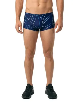 Slip De Bain Boxer Durability