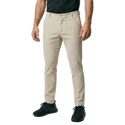 Pantaloni Chino Ace Corduroy Moonbeam 29