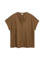 T-Shirt female
