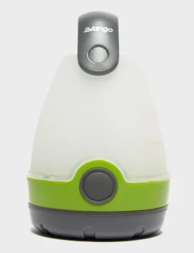 Star 85 Lantern Green One Size Unisex - Vango - FashionsVida