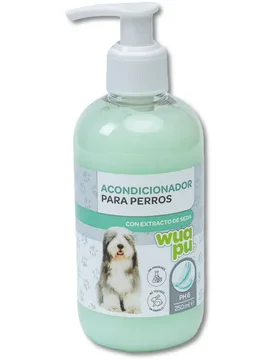 Après-shampooing Silk Extract 5l Green One Size - Wuapu - FashionsVida