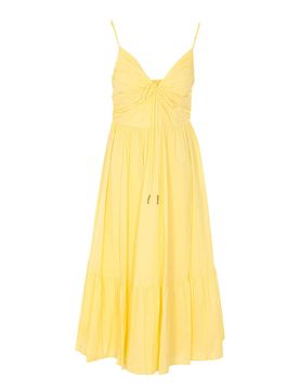 Michael Michael Kors Vestito