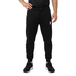 Pantalon Pinarello Pro Cycling Team Comfort 2026
