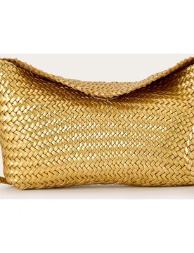 Bandolera Corsina - Dragon Diffusion - FashionsVida