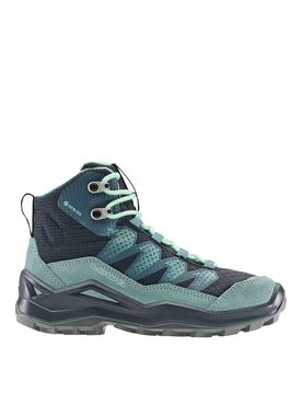 Lowa Scarpe da trekking