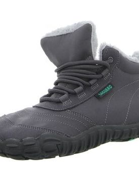 Moonboots Xzf0167dg 37;38;39;40;41;42;43;45 Male