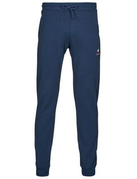 Trainingsanzüge Ess Pant Slim N°1 M Eu Xxl;Eu S;Eu Xl;Eu Xs Male