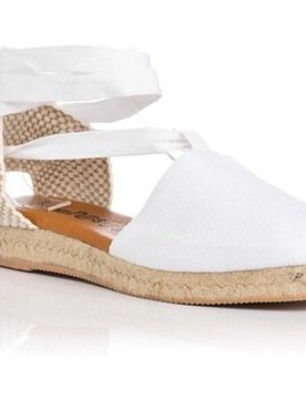 Espadrilles Valencianische Sandale – Espartogras 37;38;39 Female