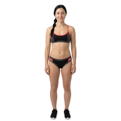 Ras Bikini Bambolai