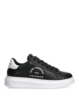 Kapri mens maison karl