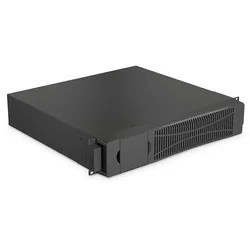 Batterie Ups Dn-170094 9ah Black One Size unisex