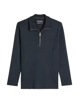 XL Knit Pullovers Longsleeve male