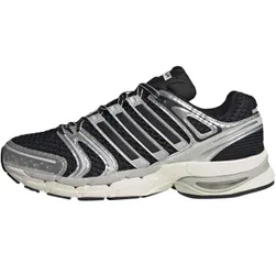 Originals Adistar Control 5 Core Black / Silver Metallic / Grey One 43 1/3 Unisex