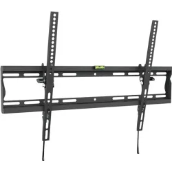 Soporte mural TV 55-70'' inclinable