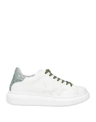 Sneakers Damen Weiß 37,39 Damen