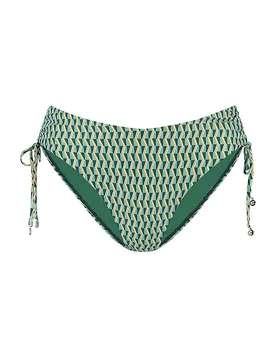Cyell Bikini da donna verde 42 - Cyell - FashionsVida
