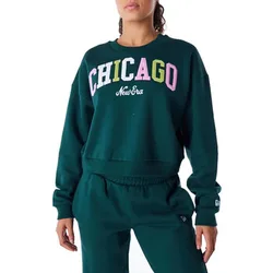 Kapuzensweaters 60564929 It Xs;It M;It L