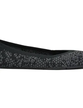 Ballerines Phoenix Knit Snake EU 37 1/2