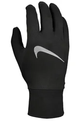 Accelerate Mens Running Gloves - - Size: XL
