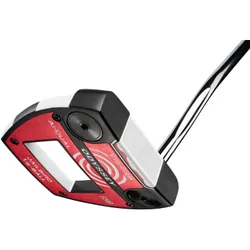 Putter Ai-Dual Cruiser Jailbird 1/2 Ball