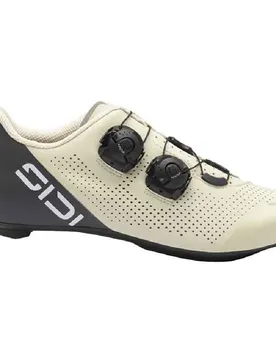 Sidi Chaussures De Route Ergo 6