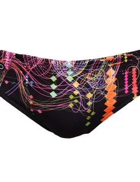 Turbo Slip De Bain Technic