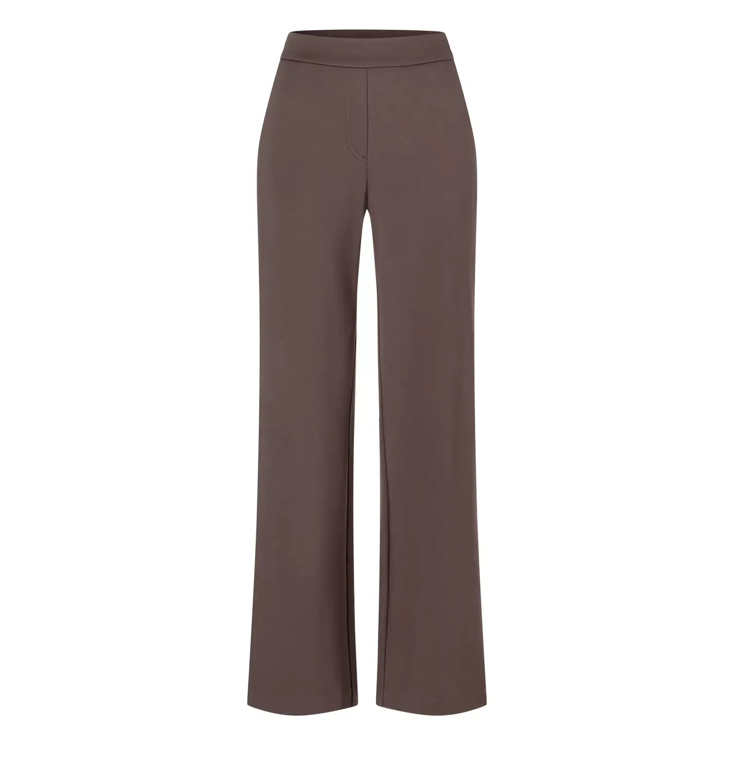 CHIARA female - 40 / /32 - FashionsVida